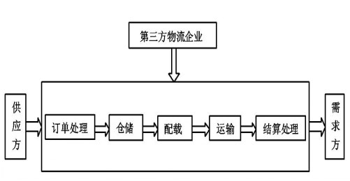 QQ圖片20200427200045_conew1.jpg